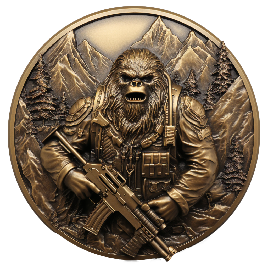 Import Tactical Buy Sell Trade